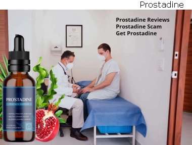 Deals For Prostadine